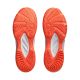 6. Asics Upcourt 6 W 1072A107 102 Volleyballschuhe