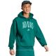 7. Adidas Collegiate Hoodie M KC3873 Sweatshirt