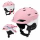 10. Meteor Montara Skihelm M 55-58 cm 17292