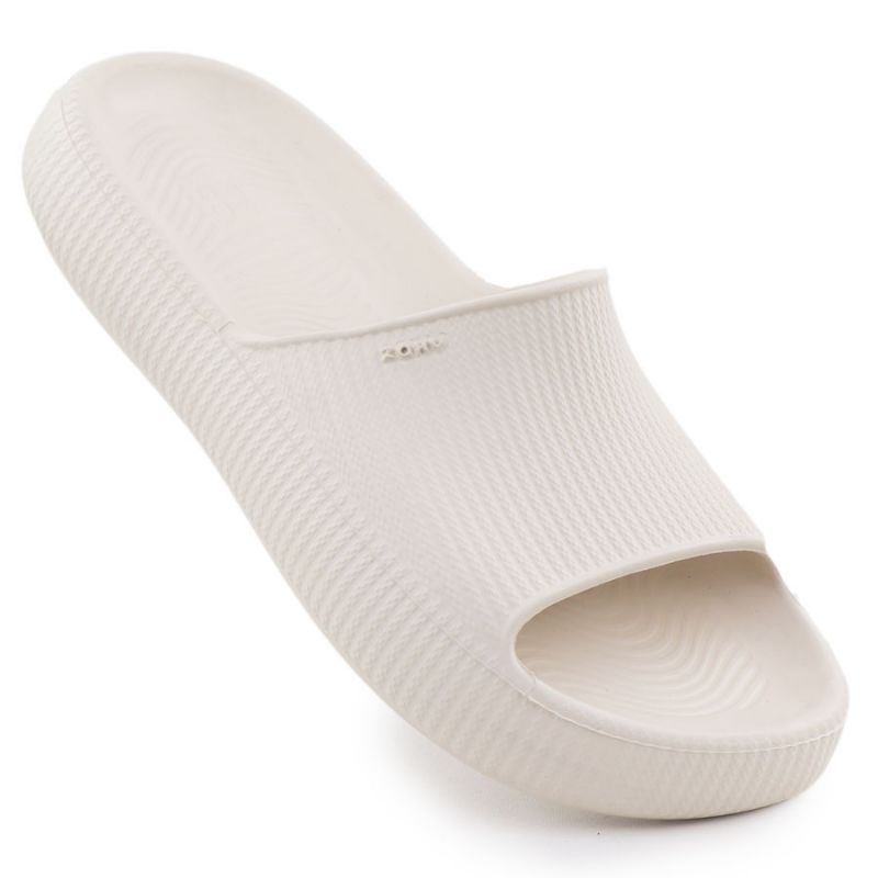 7. Zaxy RR285048 W INT2134A Flip-Flops