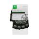 14. Gaiam Fingerlose Anti-Rutsch-Handschuhe 54029