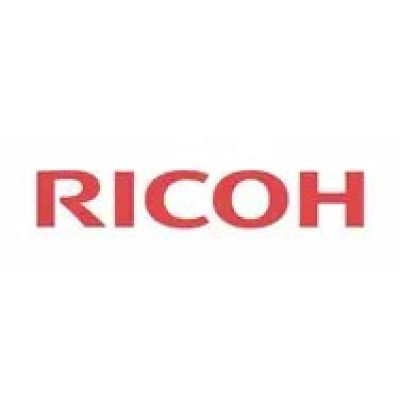 3. Ricoh MP C305E Toner (842079)