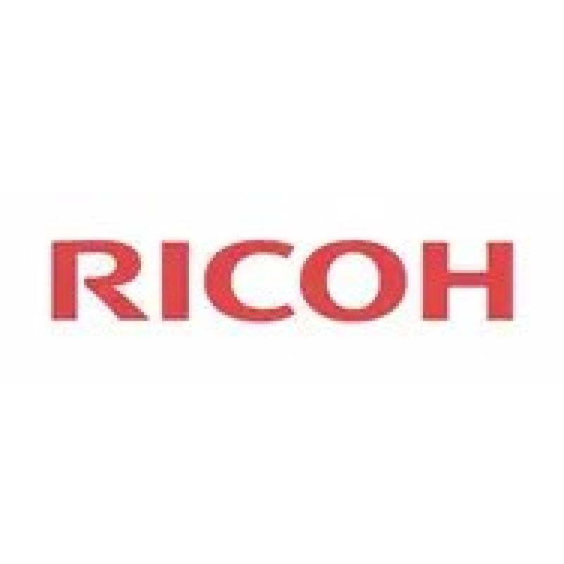 3. Ricoh MP C305E Toner (842079)