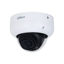 IPC-HDBW5442R-ASE-0280B-S3 4MPx Dahua Dome IP-Kamera