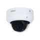 IPC-HDBW5442R-ASE-0280B-S3 4MPx Dahua Dome IP-Kamera