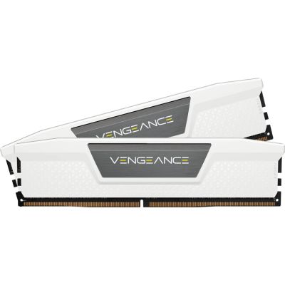 3. Corsair Vengeance Speichermodul 32 GB 2 x 16 GB DDR5 288-Pin DIMM