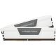 3. Corsair Vengeance Speichermodul 32 GB 2 x 16 GB DDR5 288-Pin DIMM