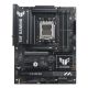 2. ASUS TUF GAMING B650E-PLUS WIFI Mainboard