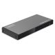 Digitus Splitter 4K HDMI, 1 x 4