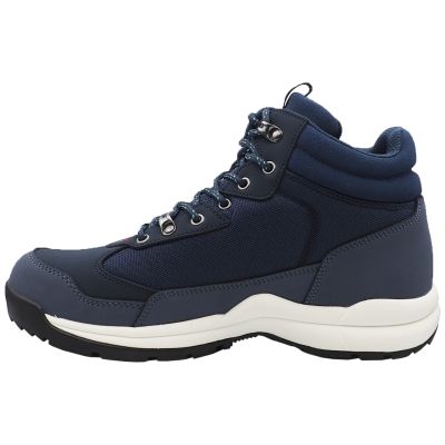 11. Fila Alpha mid M FFM0168 53246 Schuhe
