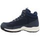 11. Fila Alpha mid M FFM0168 53246 Schuhe