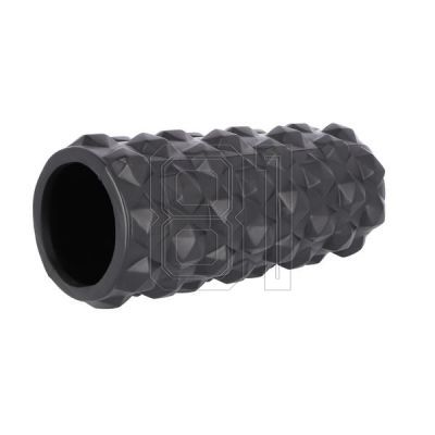14. HMS Fitnessrolle 31,5 cm FS107 