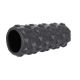 14. HMS Fitnessrolle 31,5 cm FS107 