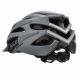3. Meteor Ovlo L 16867 Fahrradhelm