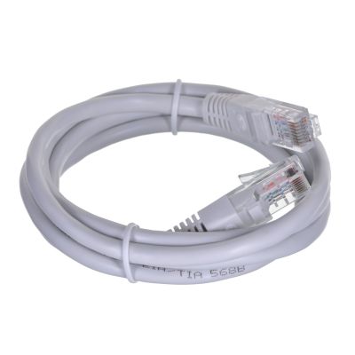 9. TP-LINK Archer AX72 PRO Router