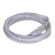 9. TP-LINK Archer AX72 PRO Router