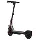 3. Segway-Ninebot KickScooter F3 D Elektroroller