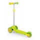 2. SMJ Sport AF-WG04 Jr 3-Rad-Roller HS-TNK-000009062