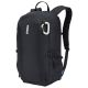 14. Thule EnRoute TEBP5116 – Schwarzer Rucksack, schwarzer Nylon-Reiserucksack