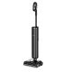 5. UWANT DX800 Dampf-Nass- und Trockensauger – Schwarz
