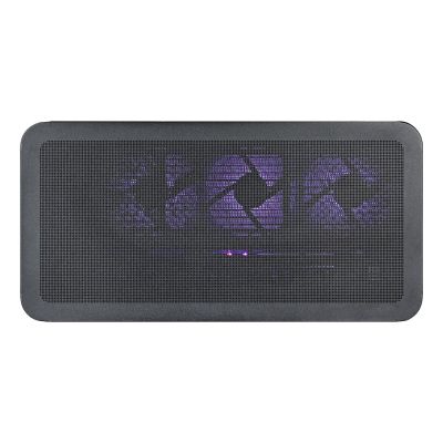 6. Actina ENDORFY 265KF/32GB/1TB/RTX5070Ti/750W