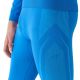 3. Thermoaktive Leggings 4F M166 M 4FWAW24USEAM166 33S