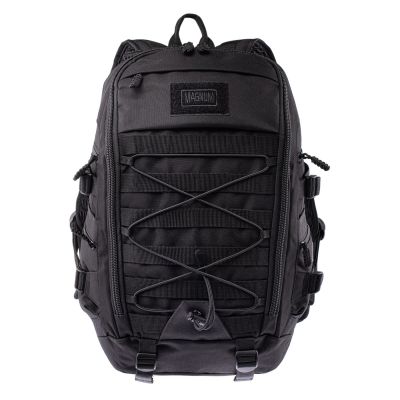 9. Magnum Cityox 28 Rucksack 92800407087