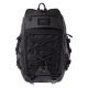 9. Magnum Cityox 28 Rucksack 92800407087