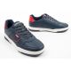 7. Levi's John SE Kinder-Sportschuhe, marineblau, Jugend