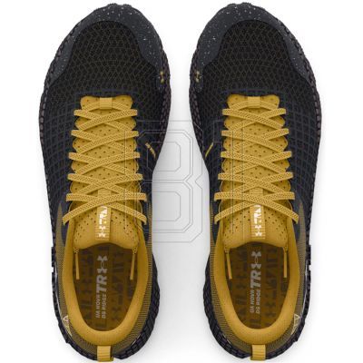 4. Under Armour U HOVR DS Ridge TR M 3025852-003 Laufschuhe