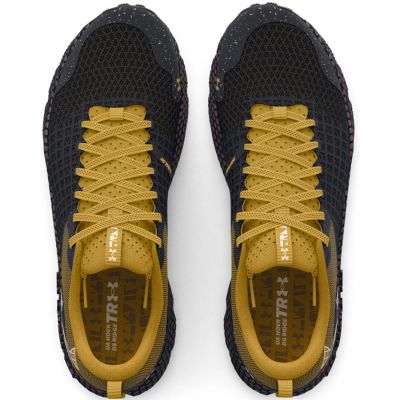 4. Under Armour U HOVR DS Ridge TR M 3025852-003 Laufschuhe