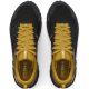 4. Under Armour U HOVR DS Ridge TR M 3025852-003 Laufschuhe