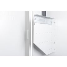 DIGITUS Professional DN-19 WM-V6U-SL Wandschrank – 6 HE