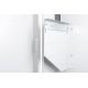 DIGITUS Professional DN-19 WM-V6U-SL Wandschrank – 6 HE