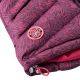 5. Bejo Baldey II Jr Jacke 92800439434