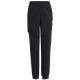 adidas XFG Zip Pocket Jr Hose GU4326