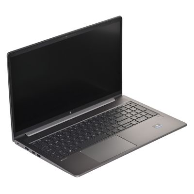 4. HP ZBook Power G10 Ryzen 7 PRO 7840HS 15,6" FHD 16GB SSD512 BT BLKB FPR W11Pro (REPACK) 2Y