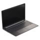 4. HP ZBook Power G10 Ryzen 7 PRO 7840HS 15,6" FHD 16GB SSD512 BT BLKB FPR W11Pro (REPACK) 2Y