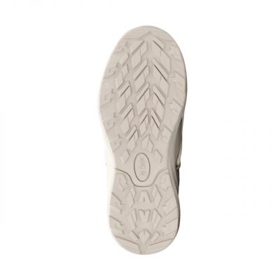 12. Lee Cooper W Schuhe LCJ-24-03-3070LA