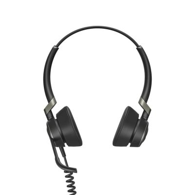 7. Jabra Engage 50 Stereo-Headset
