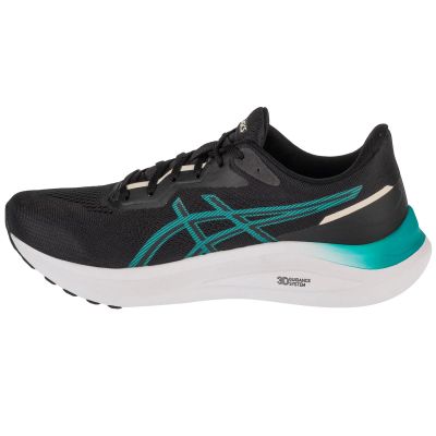 2. Asics GT-1000 13 M 1011B858-005 Laufschuhe