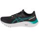 2. Asics GT-1000 13 M 1011B858-005 Laufschuhe