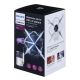 14. PHILIPS Power Flosser 7000 HX3911/40 Munddusche