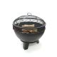 13. Boble FB.021 Heat Garden Feuerstelle