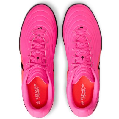 3. Nike Tiempo Maestro Academy TF IQ2388-901 Schuhe
