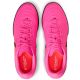 3. Nike Tiempo Maestro Academy TF IQ2388-901 Schuhe