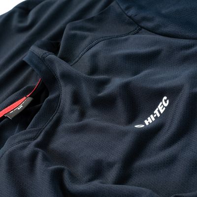 8. Hi-Tec Hicti T-Shirt M 92800498353