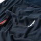 8. Hi-Tec Hicti T-Shirt M 92800498353