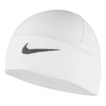 Nike Skull Cap Knit 92800592014