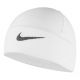 Nike Skull Cap Knit 92800592014